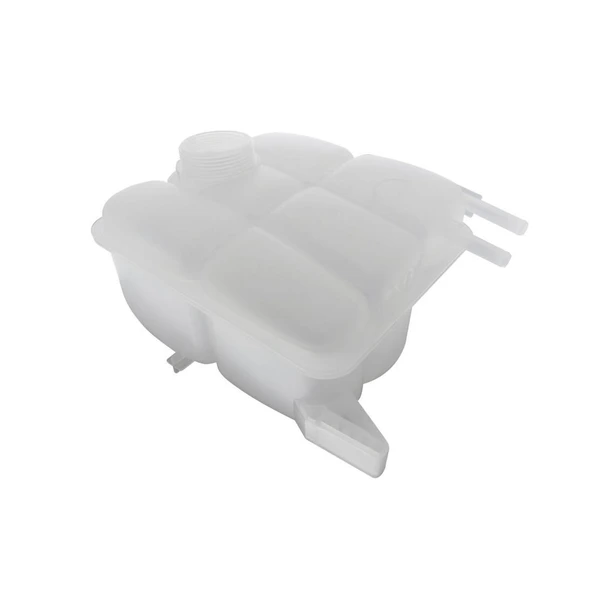 Vaico V95-0215 Engine Coolant Reservoir