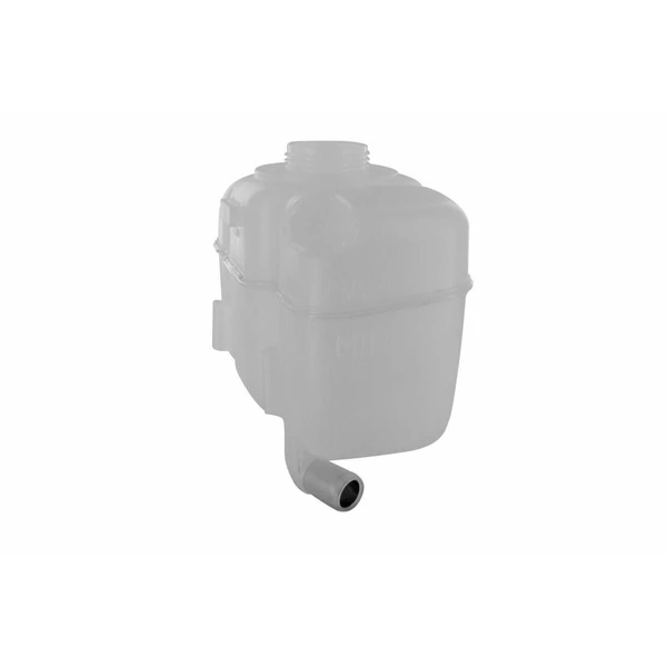 Vaico V95-0216 Engine Coolant Reservoir