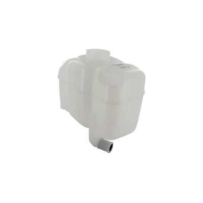 Vaico V95-0217 Engine Coolant Reservoir
