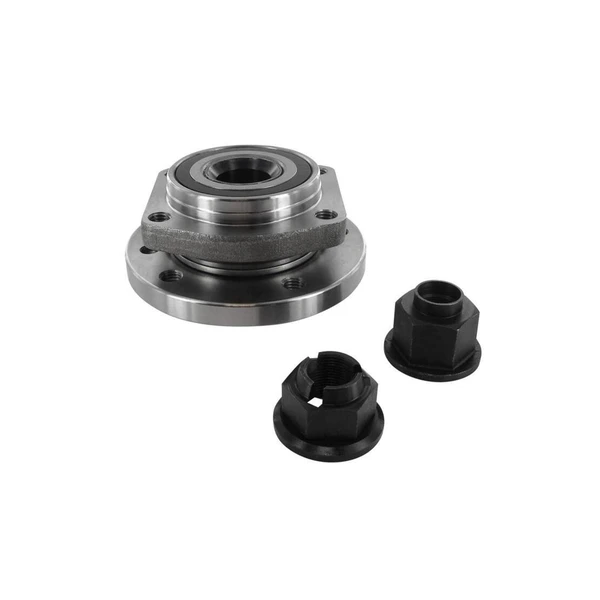 Vaico V95-0219 Wheel Bearing Kit