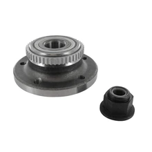 Vaico V95-0222 Wheel Bearing Kit