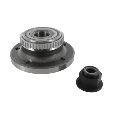 Vaico V95-0222 Wheel Bearing Kit
