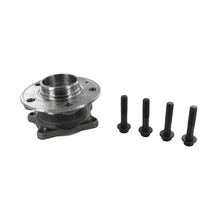 Vaico V95-0224 Wheel Bearing Kit