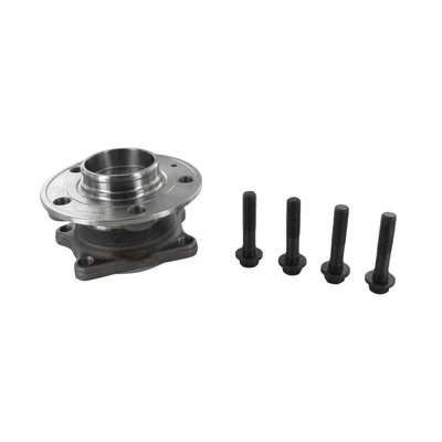 Vaico V95-0224 Wheel Bearing Kit