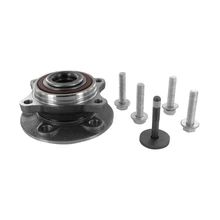 Vaico V95-0229 Wheel Bearing Kit
