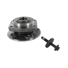 Vaico V95-0231 Wheel Bearing Kit