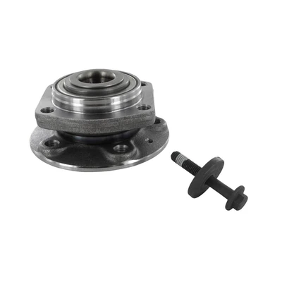 Vaico V95-0231 Wheel Bearing Kit