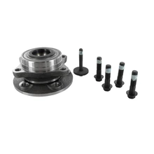 Vaico V95-0232 Wheel Bearing Kit