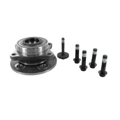 Vaico V95-0232 Wheel Bearing Kit
