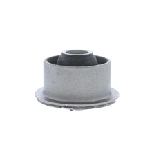 Vaico V95-0235 Suspension Control Arm Bushing, Rear Side