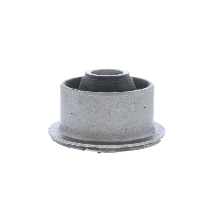 Vaico V95-0235 Suspension Control Arm Bushing, Rear Side