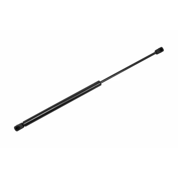 Vaico V95-0239 Tailgate Lift Support