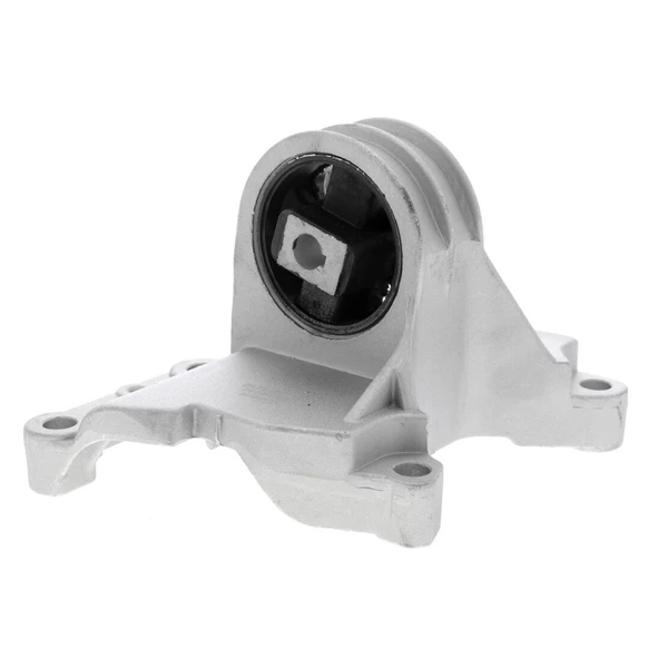 Vaico V95-0340 Engine Mount, Upper