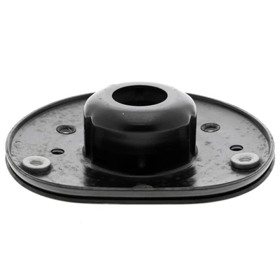 Vaico V95-0341 Suspension Strut Mount Bearing, Front Side