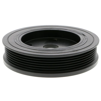 Vaico V95-0344 Engine Crankshaft Pulley