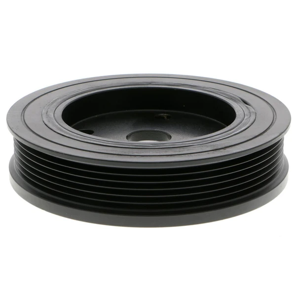 Vaico V95-0344 Engine Crankshaft Pulley