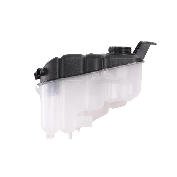 Vaico V95-0345 Engine Coolant Reservoir