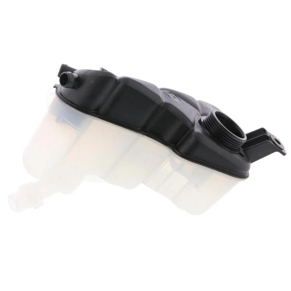 Vaico V95-0346 Engine Coolant Reservoir