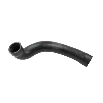Vaico V95-0350 Intercooler Hose, Upper