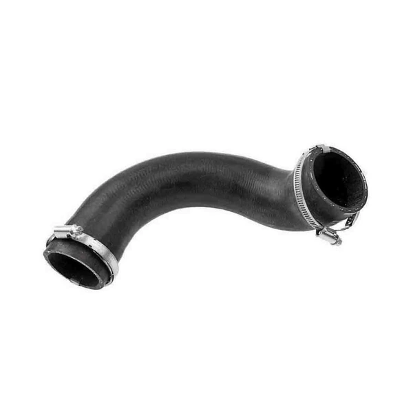Vaico V95-0354 Intercooler Hose, Upper