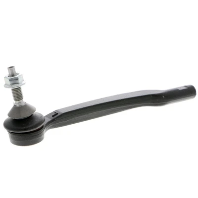 Vaico V95-0367 Steering Tie Rod End, Left Outer
