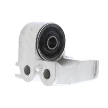 Vaico V95-0302 Suspension Control Arm Bushing, Rear Left Driver Side