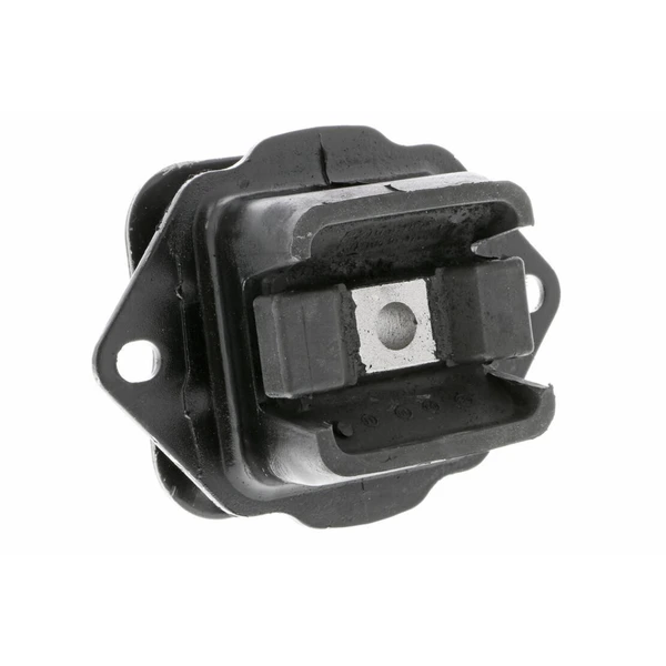 Vaico V95-0304 Automatic Transmission Mount