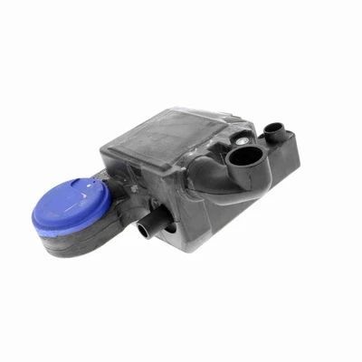 Vaico V95-0306 Engine Oil Separator