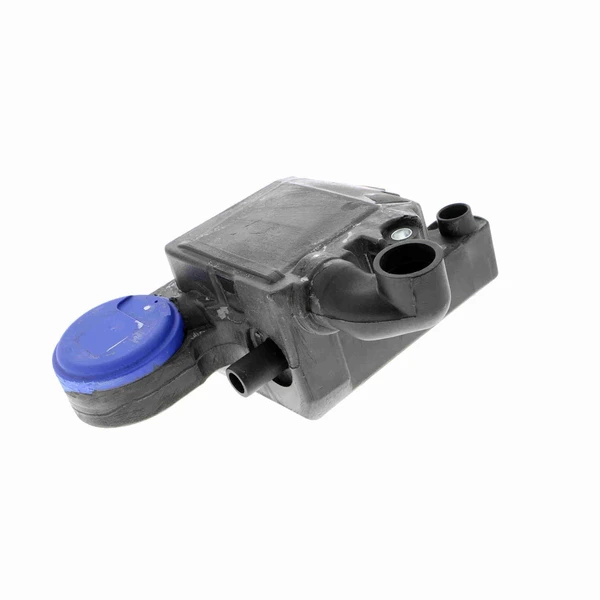 Vaico V95-0306 Engine Oil Separator