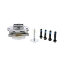 Vaico V95-0308 Wheel Bearing Kit