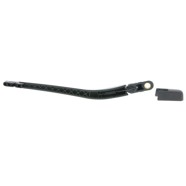 Vaico V95-0319 Back Glass Wiper Arm