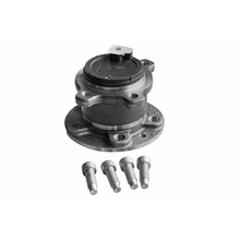Vaico V95-0323 Wheel Bearing Kit