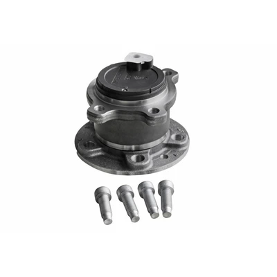 Vaico V95-0323 Wheel Bearing Kit