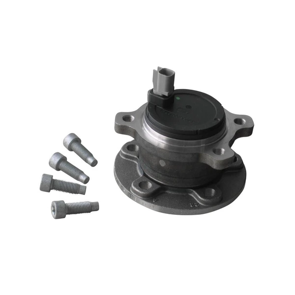 Vaico V95-0324 Wheel Bearing Kit
