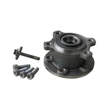 Vaico V95-0325 Wheel Bearing Kit