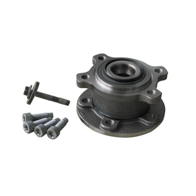 Vaico V95-0325 Wheel Bearing Kit