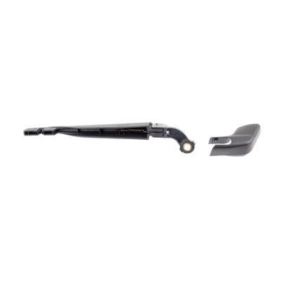 Vaico V95-0332 Back Glass Wiper Arm