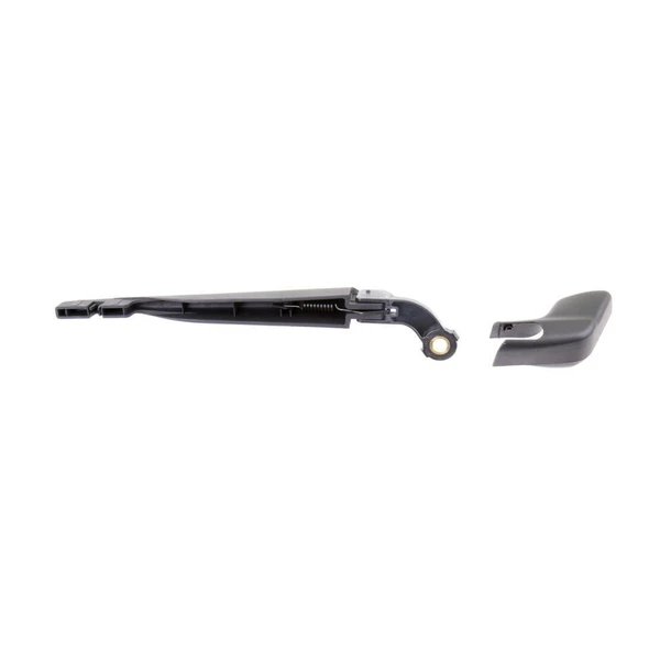 Vaico V95-0332 Back Glass Wiper Arm