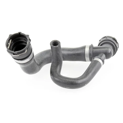 Vaico V95-0333 Coolant Hose