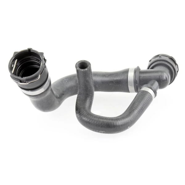 Vaico V95-0333 Coolant Hose