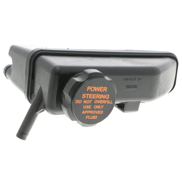 Vaico V95-0334 Power Steering Reservoir