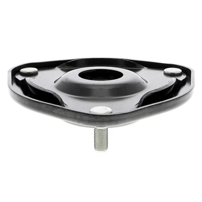 Vaico V95-0336 Suspension Strut Mount Bearing, Front Side