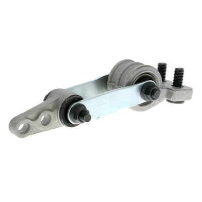Vaico V95-0337 Engine Mount, Lower