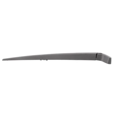 Vaico V95-0442 Back Glass Wiper Arm