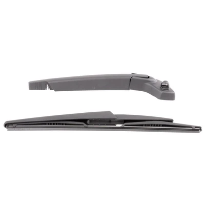 Vaico V95-0445 Back Glass Wiper Arm and Blade Assembly