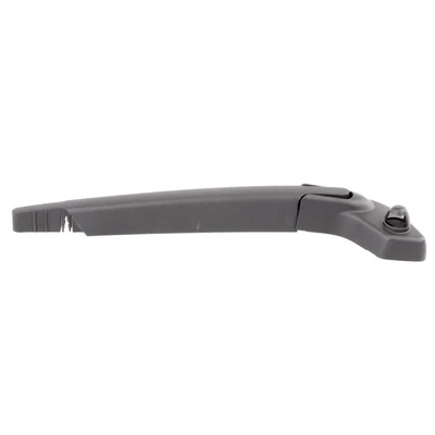 Vaico V95-0446 Back Glass Wiper Arm