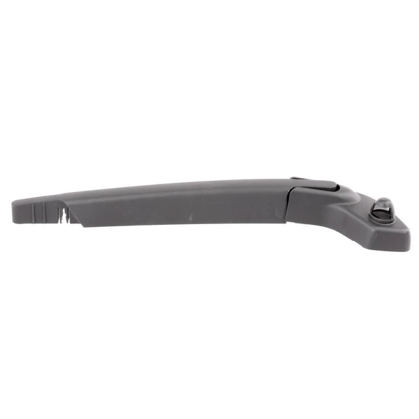 Vaico V95-0446 Back Glass Wiper Arm