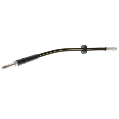 Vaico V95-0473 Brake Hydraulic Hose, Front Side
