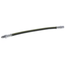 Vaico V95-0479 Brake Hydraulic Hose, Rear Side