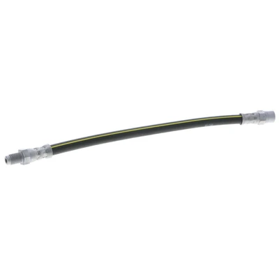 Vaico V95-0479 Brake Hydraulic Hose, Rear Side